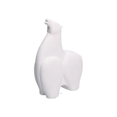 Rituali Domestici Kipci in figurice H236200001 Bela Cene