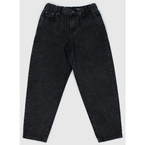 GAP 861751-000 Crna Cene