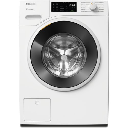 Miele PERILICA RUBLJA WWB 360 WCS PWash&8kg, (4002516859253) Cijene