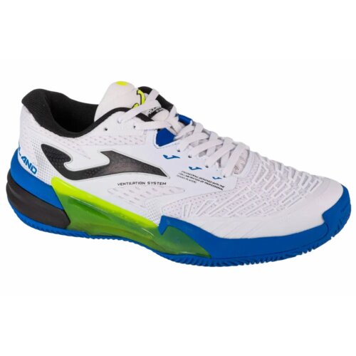 Joma muške tenisice roland men 2402 trolas2402c Cijene