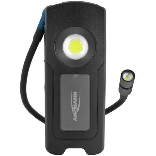 Ansmann Punjiva Radna Lampa WL1500R Pocket-Flex Cene