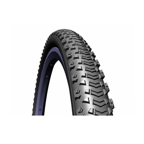 Mitas Sp.26x1.90 50-559 v60 acris Slike