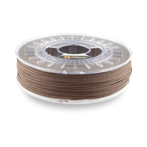 Fillamentum Timberfill Rosewood - 1,75 mm Cijene