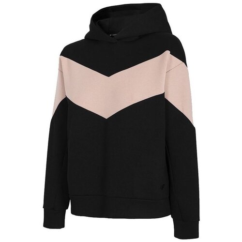 4f Puloverji BLD012 pisana Cene