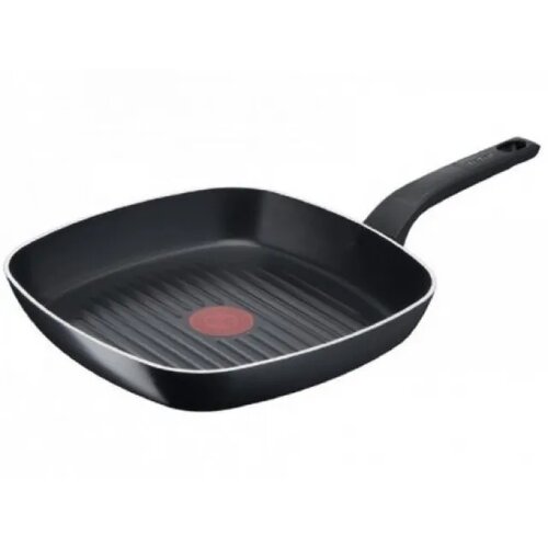 Tefal Tiganj B5564053 Cene