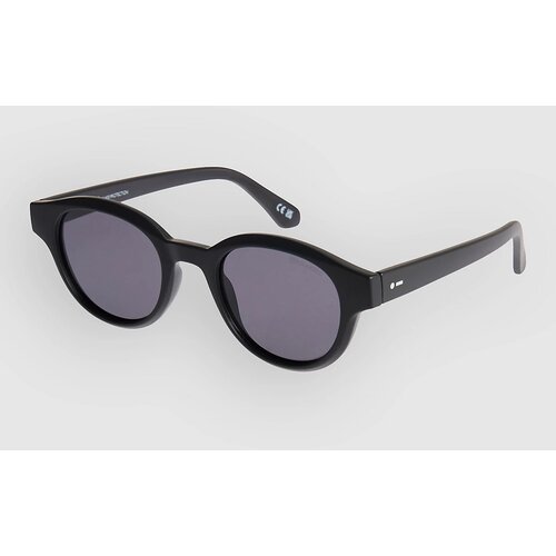 Dot Dash Aperture Matte Black Soncna ocala polarized grey Cene
