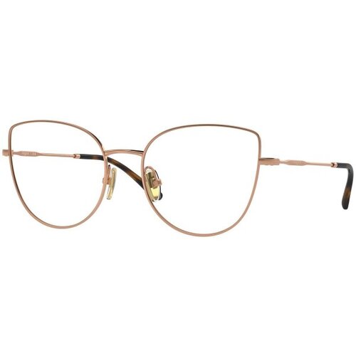 VOGUE Eyewear VO4298T 5192 - ONE SIZE (53) Cene