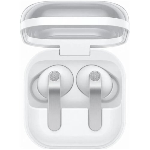 Samsung "Buds4 Pro bežične bubice bele" Cene