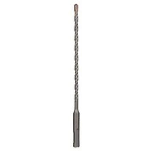 Bosch Udarno svrdlo SDS-plus-3 Cijene
