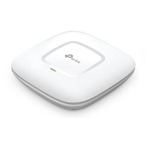Tp-link EAP115 Bežična pristupna tačka 2.4GHz N300 1LAN/WAN Cene