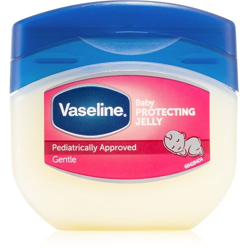 Vaseline Baby kozmetični vazelin za otroke 100 ml Cene