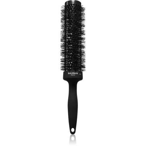 Balmain Hair Couture Ceramic Round Brush krtača za lase 4.3 cm Slike