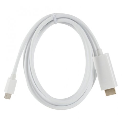  Kabl DP mini na HDMI 1,8m Cene