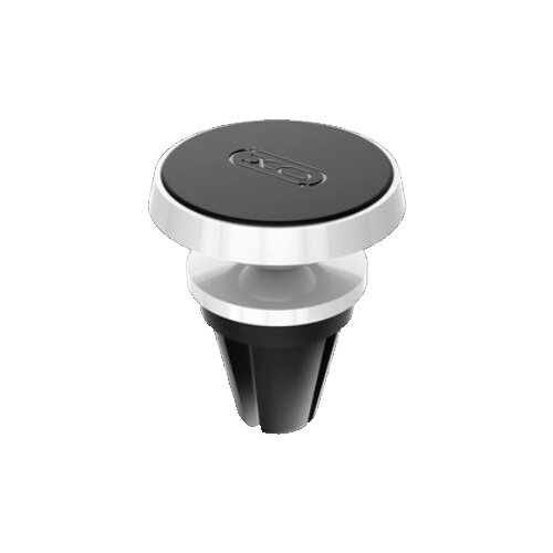 XO C55B Smartphone Car Holder Cijene