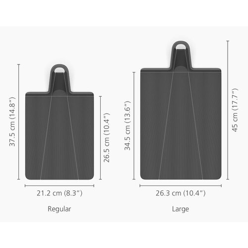 Shumee Chop2Pot Plus Regular black Cijene