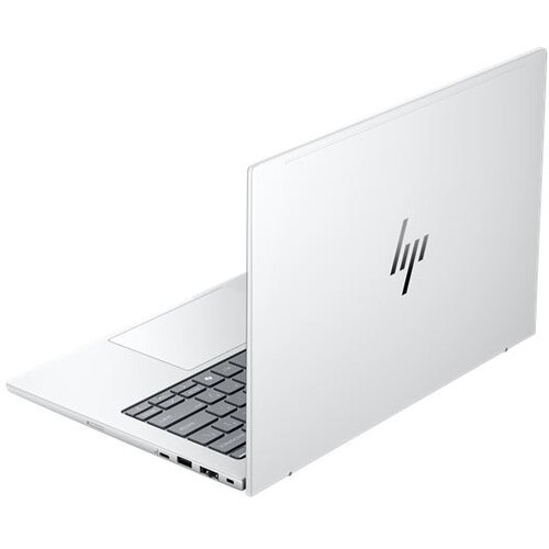 HP Prijenosno računalo EliteBook 8 G1i 14, AD4H1ET Cijene