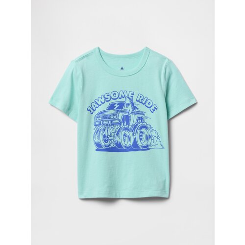 GAP Baby T-shirt Mix & Match - Boys Cijene