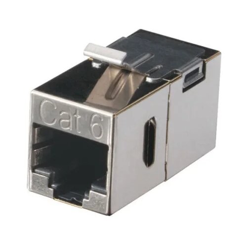 SLINK SL-KS85 Cat6 SFTP Metalni prikljucak Cijene