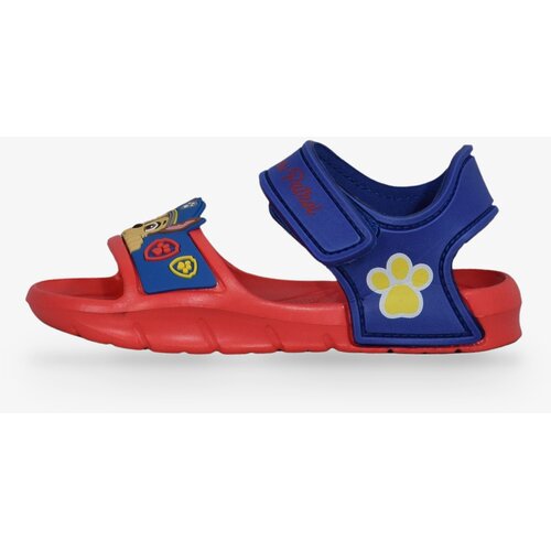 BDS SANDALE PAW PATROL Cene