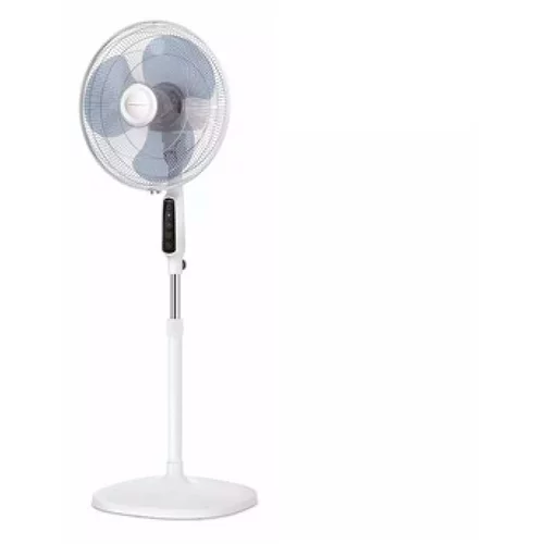 Rowenta ventilator Essential 1 ( VU4440F0 )