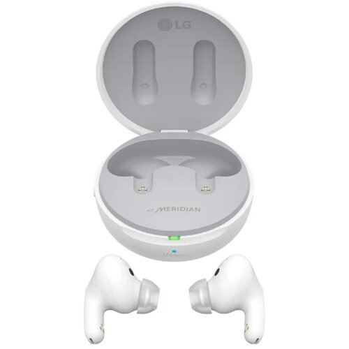 LG FP9W.CEUFLLK-LG Bluetooth slu&amp;scaron;alice TONE Slike