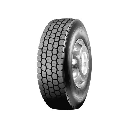 Sava Celoletna 265/70R19.5 ORJAK O3 140/138M 3PSF Cene