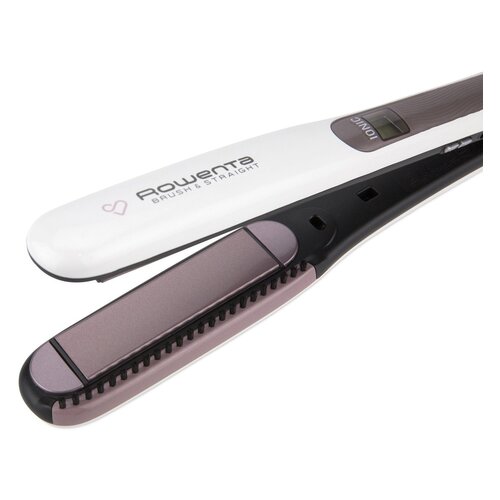 Rowenta za kosu Rowenta SF7510F0 Premium Care Brush &amp;amp; StraightID: EK000488357 Slike