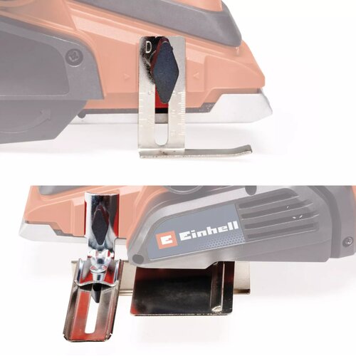 Einhell TE-PL 920 Električno rende 4345325 Slike