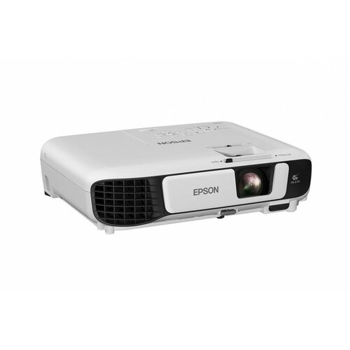 Epson EB-X41 projektor Slike