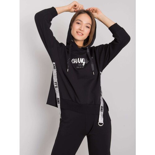 RELEVANCE Set-RV-KMPL-6427.19P-black Slike