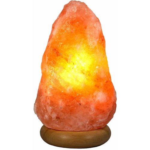  Solna lampa - srednja 21-25 cm Slike