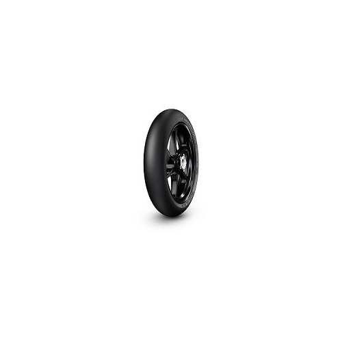 Metzeler Racetec TD Slick ( 180/55 R17 TL zadnje kolo, NHS ) Cene