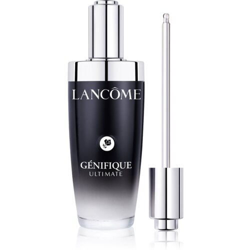 Lancôme Génifique Ultimate Serum serum za jačanje za žene 115 ml Cijene