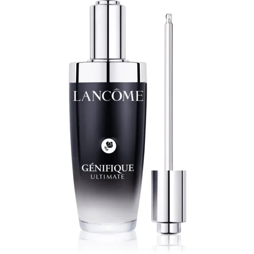 Lancôme Génifique Ultimate Serum serum za jačanje za žene 115 ml