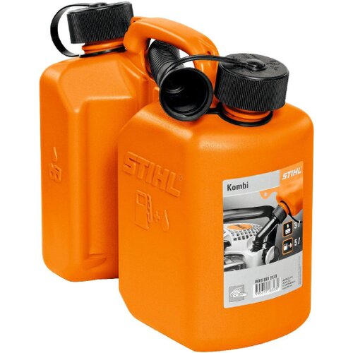 Stihl Kombinovani kanister prof. Cene