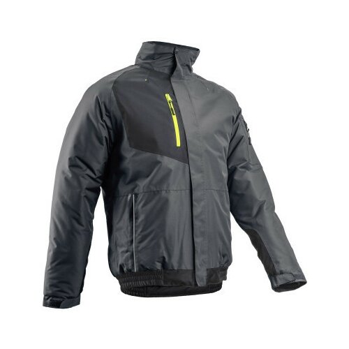 Coverguard ripstop jakna goma veličina m ( 5gom45000m ) Cene