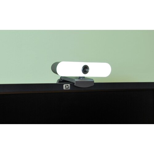 CEL-TEC W01 - Full HD LED Slike
