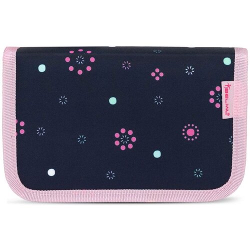 Belmil Pernica puna midnight butterfly 335-72/254 Slike