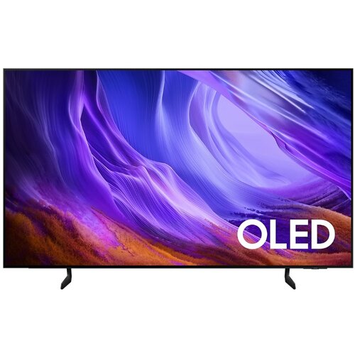  televizor QE77S83HAEXXH 77" OLED 4K Smart TV Cijene