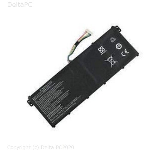  Za Acer ES1-512 Slike