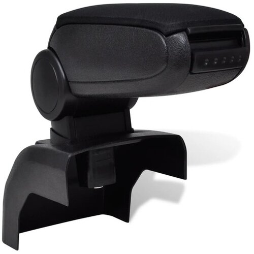  Naslon za ruku za Ford Focus (2005. - 2011.) Cijene