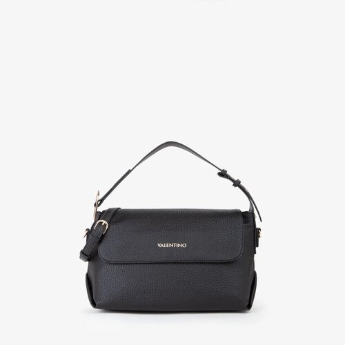 Valentino Bags Ročne torbice VBS9DE37 Črna Slike