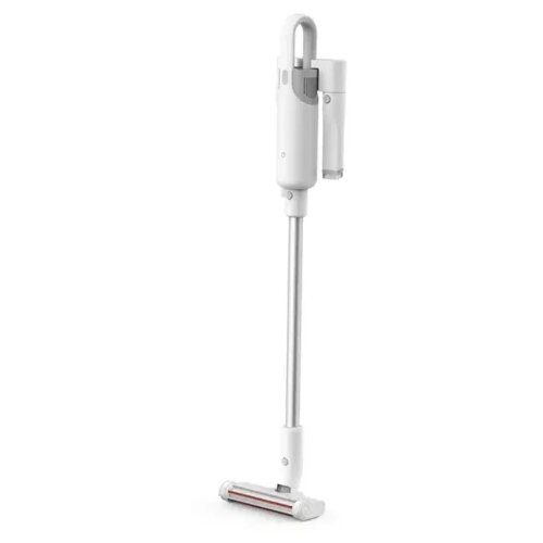 Xiaomi usisivač BHR4636GL Cijene