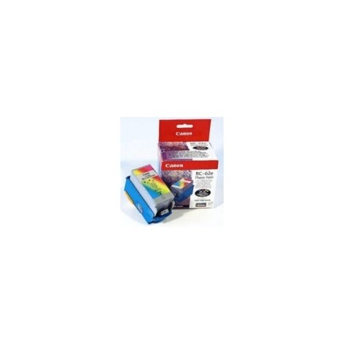 Canon Tinta BC-82 (boja), original Cijene