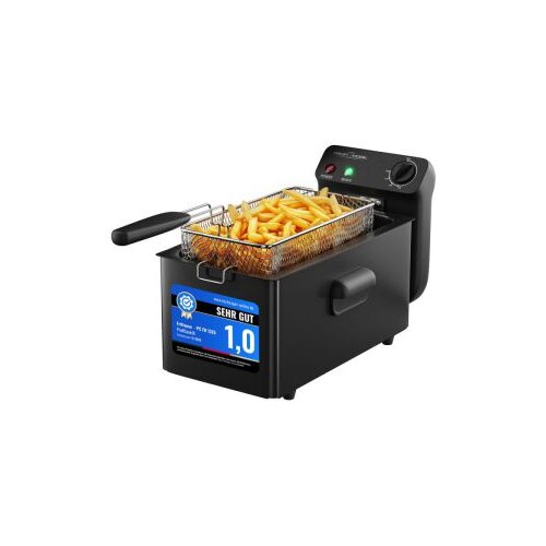 Proficook friteza PC-FR 1325 Cijene