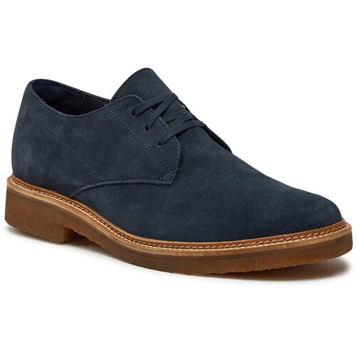 Clarks CLARKDALE DERBY Slike