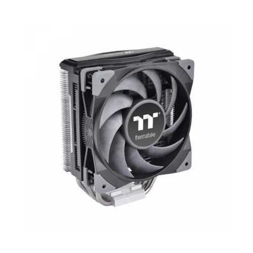 Thermaltake CPU cooler Toughair 310 1700/1200/AM4/AM5 Cene