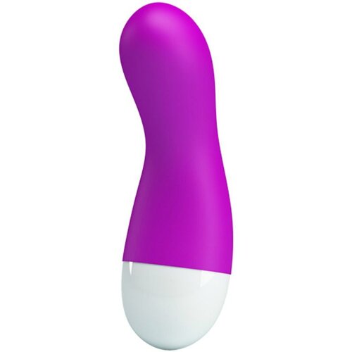 PRETTY LOVE C-TYPE PRETTY LOVE IAN G-SPOT STIMULATING Cene