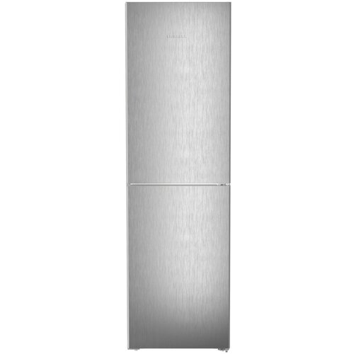 Liebherr Hladilnik CNsfd 5704 Cene