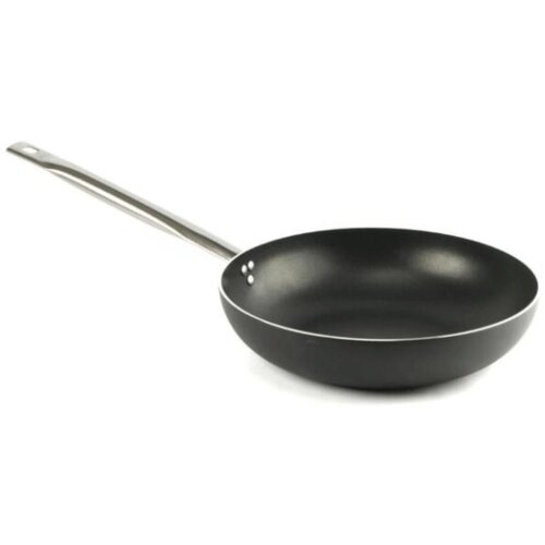 Ballarini TIGANJ 32CM 2102.32 Slike